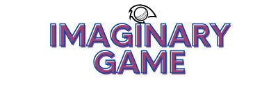 imaginarygamecr.com